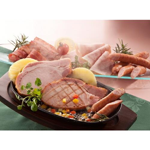 Sale 71 Off 出産内祝い 内祝い 結婚 出産 お返し おしゃれ 人気 ランキング 入学 入園 大阪 ウインナー 詰合せ ハム 初節句 E肉 5000円 Sk 軽