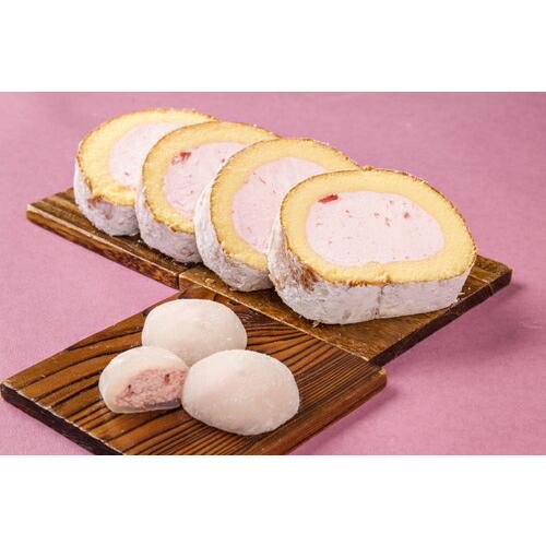 玄関先迄納品 出産内祝い 内祝い 結婚 出産 お返し おしゃれ 人気 ランキング 入学 入園 初節句 洋菓子 スイーツ ストロベリー セット Sk 軽 5000円 Materialworldblog Com