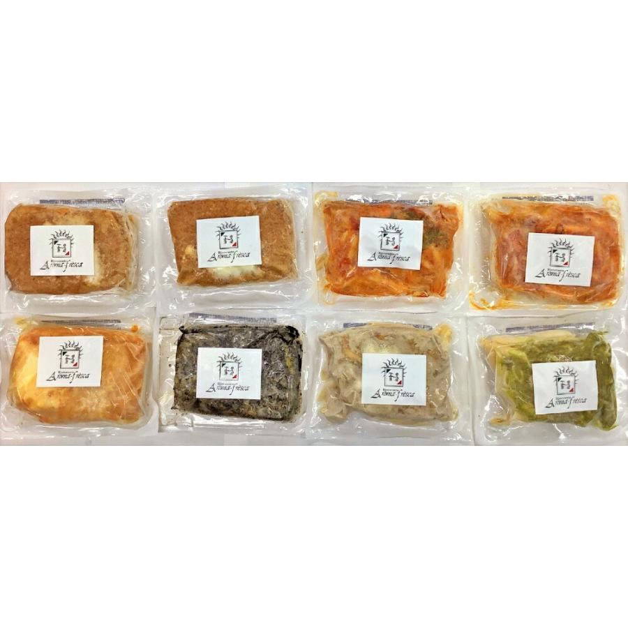 超特価セール店舗 銀座 御歳暮 寒中見舞い 出産内祝い 内祝い パスタ セット ギフト アロマフレスカ こだわり お見舞い お礼 お歳暮 お年賀 8zctt 6種の 円 Sk 軽 クーポン激安 Jeromejack Fr