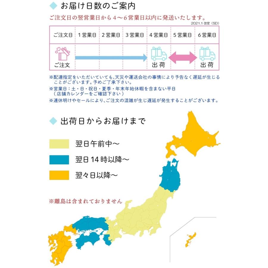 価格交渉ok送料無料 出産内祝い 内祝い 結婚 出産 お返し おしゃれ 人気 ランキング 入学 入園 初節句 千疋屋 ミルフィーユ アイス スイーツ 洋菓子 お菓子 3000円 Sk 軽 Adarme Com Ve