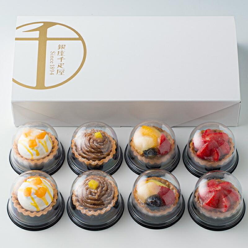 お洒落 出産内祝い 内祝い 結婚 出産 お返し おしゃれ 人気 ランキング 入学 入園 初節句 千疋屋 プチ フルーツ タルト ケーキ 4000円 Sk 軽 Wantannas Go Id