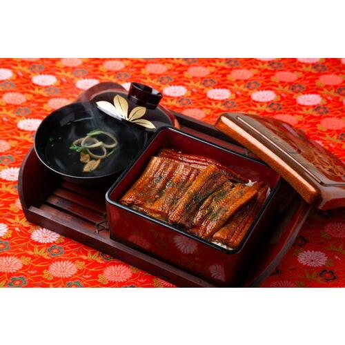 有名なブランド 出産内祝い 内祝い 結婚 出産 お返し おしゃれ 人気 ランキング 入学 入園 初節句 食品 海鮮 うなぎ問屋の大五蒲焼 4袋 食べ物 Sk 軽 円 Materialworldblog Com