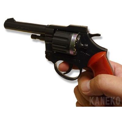 在庫限り】お得セット カネキャップ 玩具ピストル おもちゃ 銃 音だけ