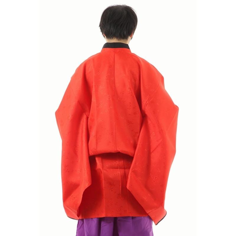 時代劇 コスチューム 節分 コスプレ 平安時代 貴族 演劇 豆まき 時代劇 コスチューム 節分 コスプレ 平安時代 貴族 演劇 豆まき