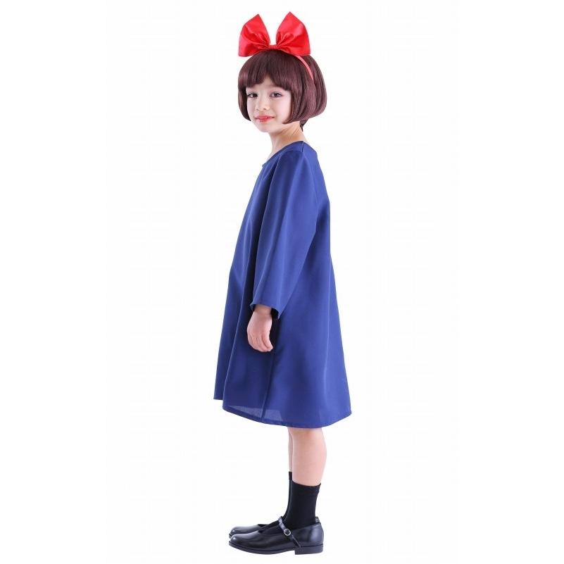 魔女の宅急便 コスプレ その他のコスプレ衣装 の商品一覧 コスプレ衣装 楽器 手芸 コレクション 通販 Yahoo ショッピング