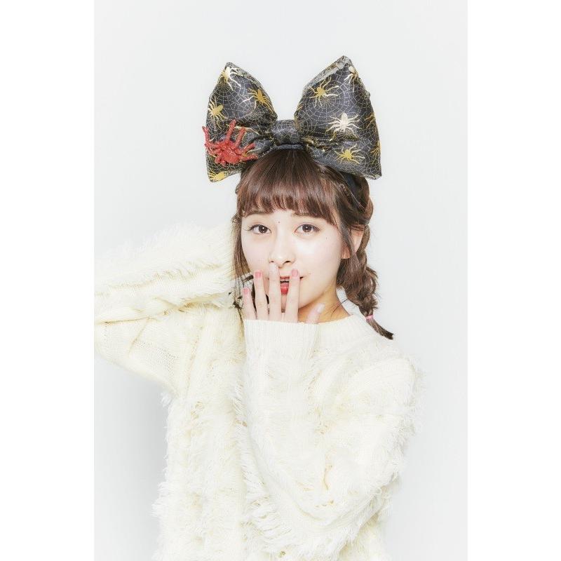 AAA キラキラリボンカチューシャ 全色セット AAA キラキラリボンカチューシャ 全色セット AAA キラキラリボン