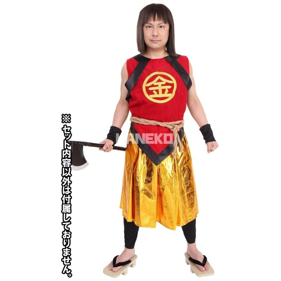 ３人セット 三太郎3人セット 桃太郎 金太郎 浦島太郎 桃ちゃん 金ちゃん 浦ちゃん コスプレ 日本昔話 コスチューム 時代劇 A 5013 Se5013 4347cbds イベントショップ パンプキン 通販 Yahoo ショッピング