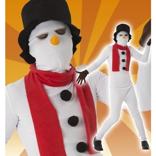 楽天市場】トナカイ コスプレ トナカイコスチューム 大人用 M