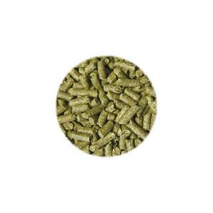 OXBOW エッセンシャル ヤングラビットフード 2.25kg うさぎ : うさぎ
