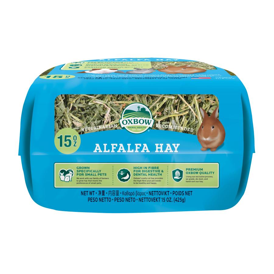 約1ヶ月分 牧草 アルファルファ うさぎ ウサギ モルモット チンチラ 北海道産 楽天市場】【ラベルレス】うさぎ 牧草 ウサギ アルファルファ