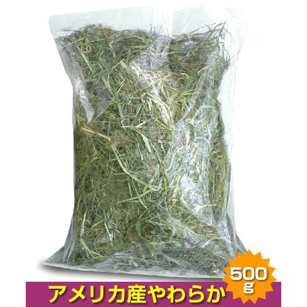 特価 スーパープレミアムチモシー 1番刈り 1kg 500g×2 シングルプレス 牧草 チモシー うさぎ チンチラ モルモット 草食動物 愛らびっと オリジナル牧草 特価 スーパープレミアムチモシー 1番刈り 1kg 500g×2 シングルプレス 牧草 チモシー うさぎ チンチラ モルモット 草食動物 愛らびっと オリジナル牧草