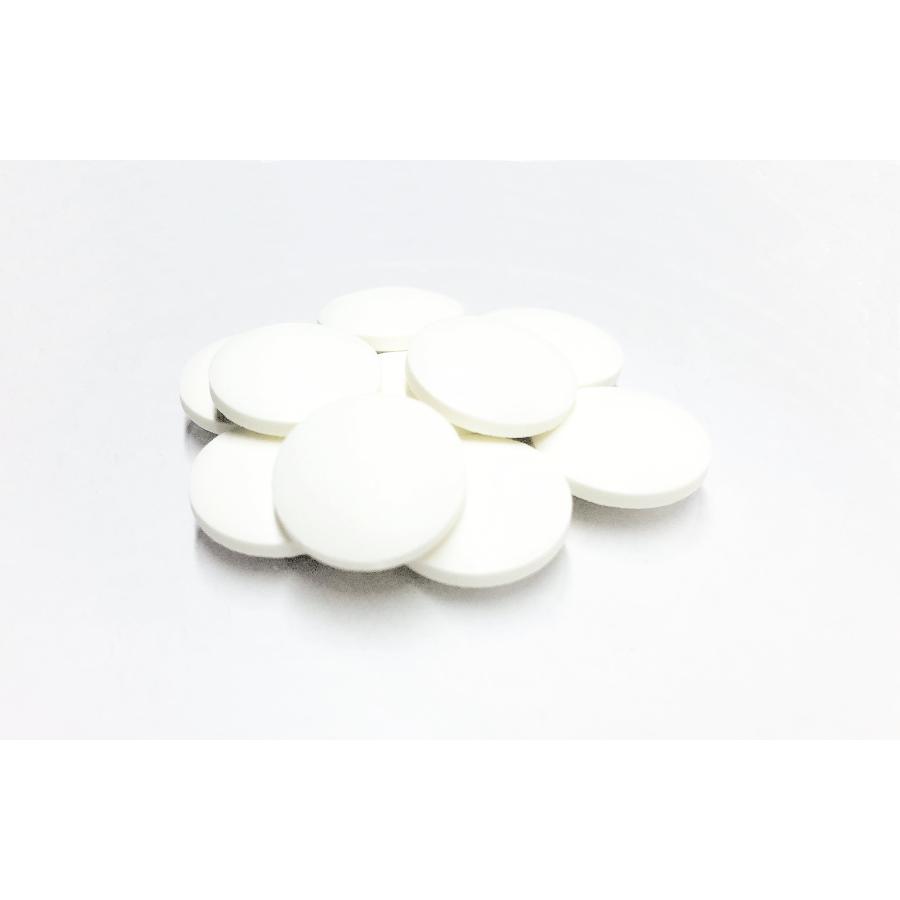 日本生菌研究所 アリメペット 小動物用 150g 2個セット うさぎ