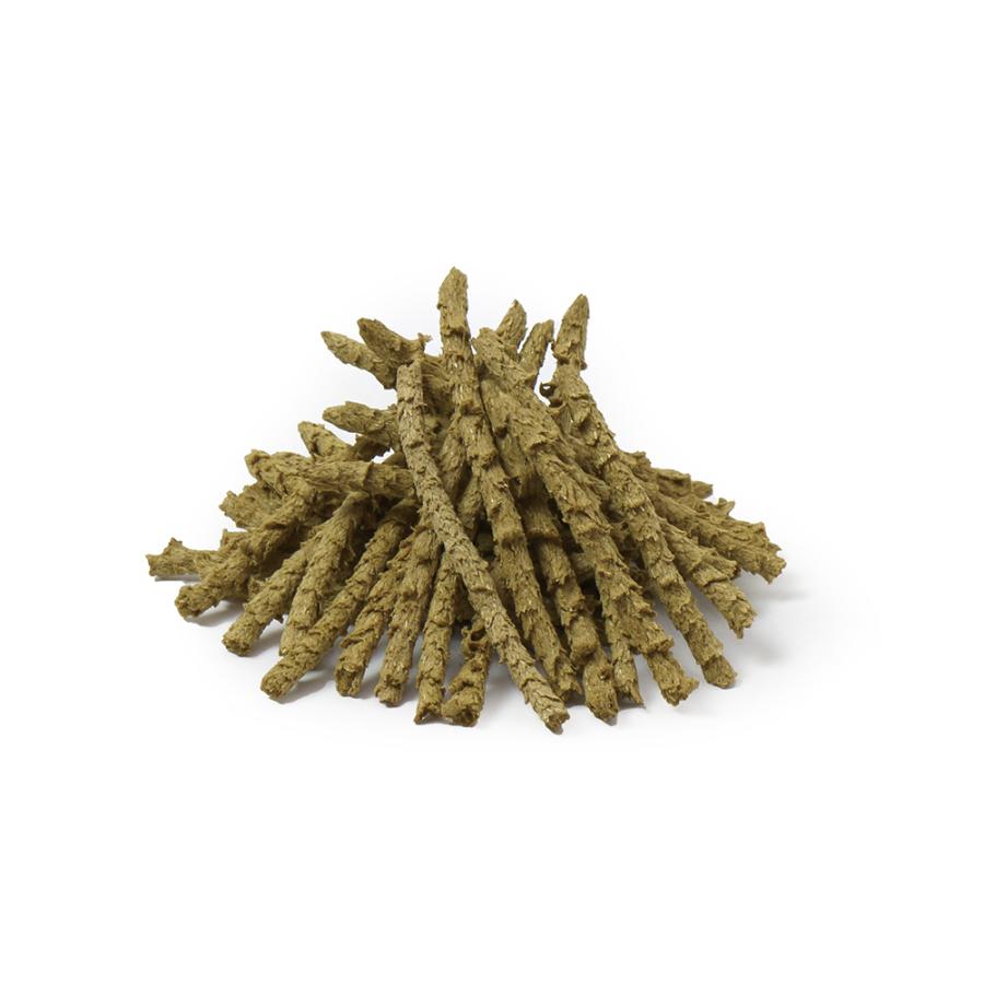 ハイペット オーツのきわみ320g 牧草代用ペレット うさぎ モルモット