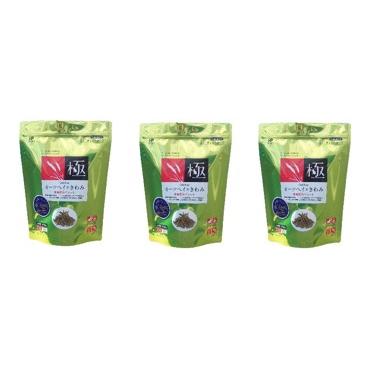 チモシーの極み　5袋セット うさぎ 牧草 チモシー ハイペット チモシーのきわみ まとめ買い