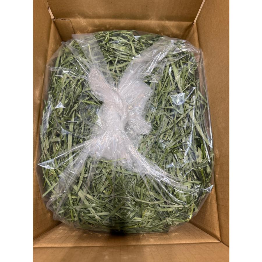 愛らびっと 国産 イタリアンライグラス 500g |  | 01