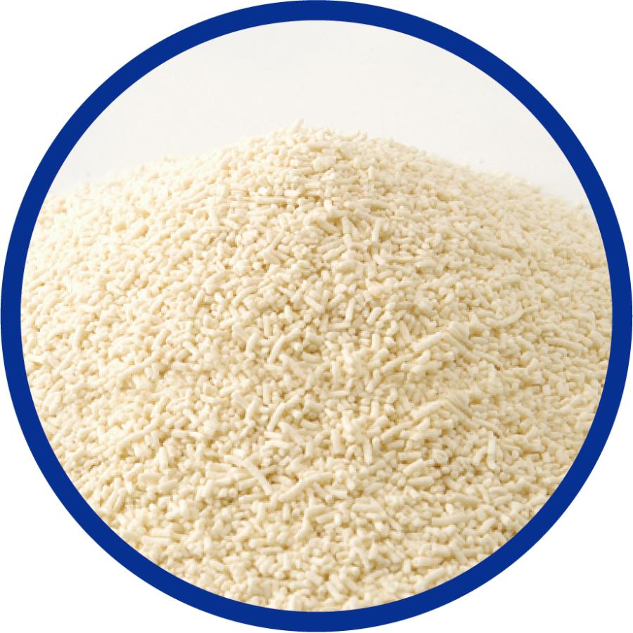 SELECT BALANCE セレクトバランス 善玉菌のチカラ 犬用 顆粒 300g 犬用