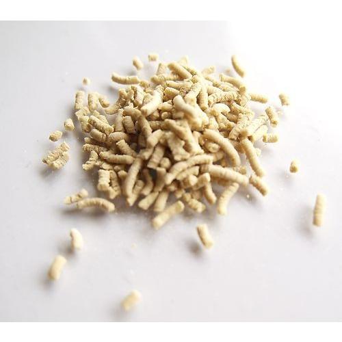 アニマストラス 顆粒 100g 犬 猫 うさぎチンチラ ハムスター リス