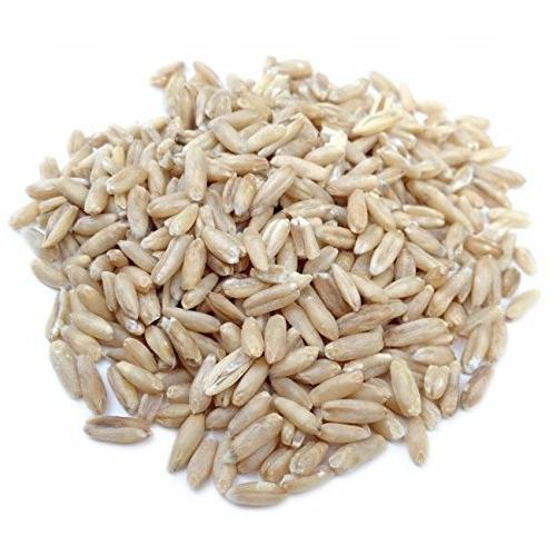 えん麦300ｇ　うさぎ　鳥　フード　餌　おやつ　無添加　無着色 | 