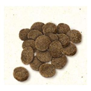 セレクトバランス エイジングケアチキン 小粒 3kg 4個 SELECT BALANCE セレクトバランス エイジングケア チキン 3kg 小粒 犬