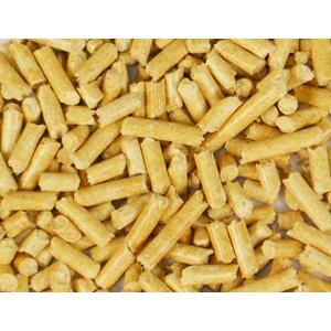 三晃商会　ＳＡＮＫＯ　瞬間消臭 　ウッドリタースーパー　7L うさぎ　モルモット | 三晃商会 | 01