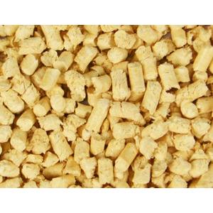 三晃商会　ＳＡＮＫＯ　瞬間消臭 　ウッドリターライト　7L うさぎ　モルモット | 三晃商会 | 01