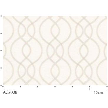 サンゲツ オーダーカーテン AC2008-AC2009 仕上り巾132〜196cm×仕上り丈121〜140cm SS仕様（スタンダード）約2倍ヒダ（本縫い）裾：折返し｜i-read｜04