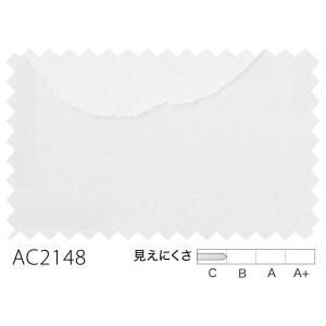 SOU・SOU（サンゲツ）オーダーシアーカーテン生地 AC2148 雪解け水 有効巾303cm（ヨコ使い）の画像