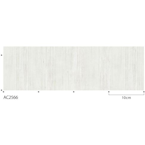 サンゲツ オーダーシアーカーテン AC2566 仕上り巾251〜300cm×仕上り丈181〜200cm SS仕様（スタンダード）約2倍ヒダ（本縫い）裾：ウエイトウーリーロック｜i-read｜03