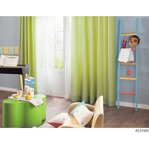 サンゲツ カーテン生地 Ac5168 Ac5171 Ac5168 Ac5169 Ac5170 Ac5171 K インテリア リード 通販 Yahoo ショッピング