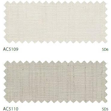 スヌーピー サンゲツ パッチワークボーダーオーダーカーテン Ac51 巾100 丈221 240cm 2枚入 約1 5倍 2つ山ヒダ Ac51 Pwb 100 240 インテリア リード 通販 Yahoo ショッピング