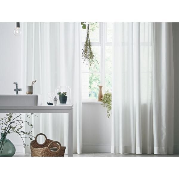 値引きする サンゲツ オーダー防カビ 遮熱 Uv ミラーレースカーテン Ac5656 巾150 丈1 2cm 2枚入 スタンダード縫製 約1 5倍 2つ山ヒダ Ac5656 Ss 15 150 2 インテリア リード 通販 Yahoo ショッピング 送料無料 Korridas Com