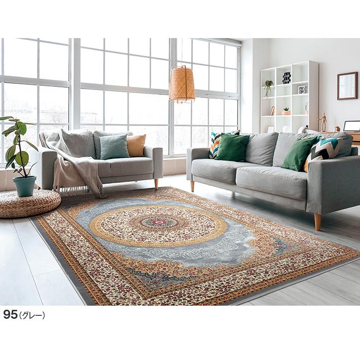 ベロア レースの縁取り多機能 マルチクロス カーペット マルチカバ3人掛67 ベロア レースの縁取り多機能 マルチクロス カーペット