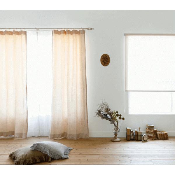 TOSO トーソー カーテンレール クラスト19 ネクスティダブル ABCDE