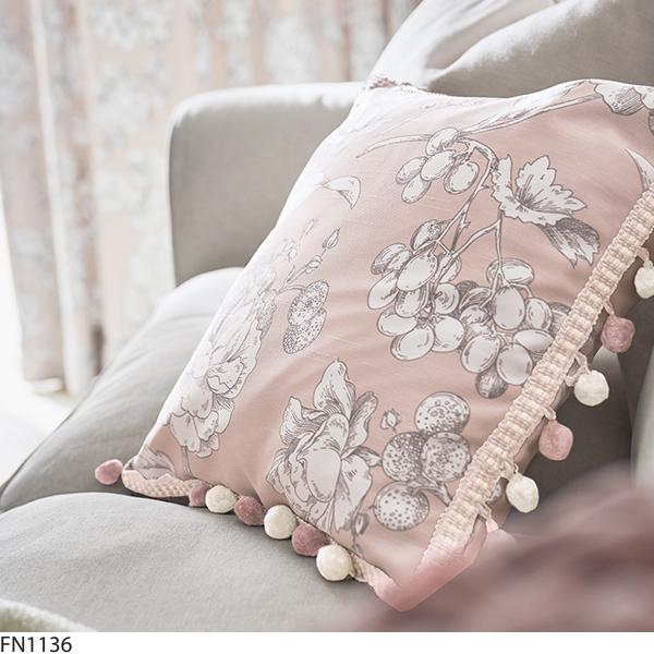 サンゲツ（SANGETSU） トリム FN1135-1137 : インテリア リード - 通販