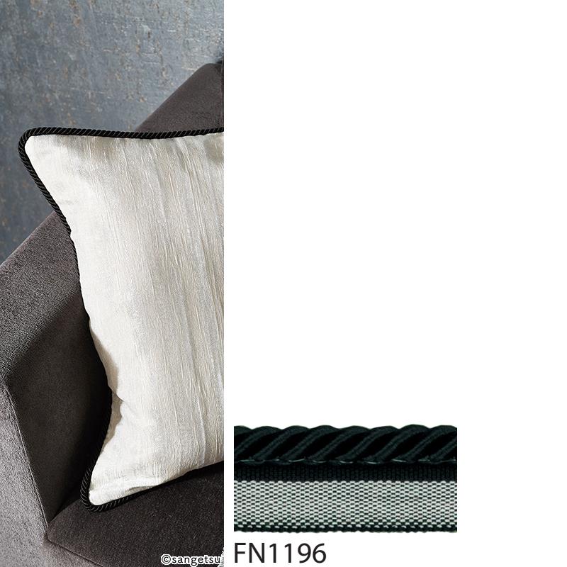 サンゲツ（SANGETSU） パイピング FN1181-FN1196（長さ1m単位の販売