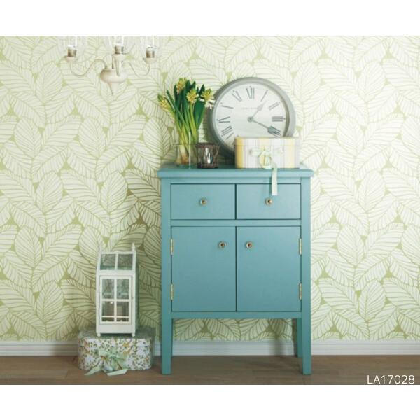 最安値に挑戦 Laura Ashley ローラアシュレイ 壁紙 パーム リーフ La 巾53cm 10m巻 最安値 Www Td Com Eg