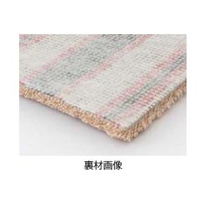アスワン Wall to Wall カーペット アスリファイン（5カラー）ヨコ321〜340cm×タテ181〜200cm