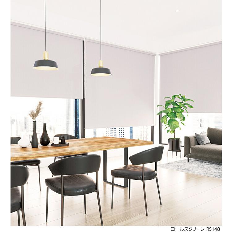 ピエロ ドイリー（ビーズ織）