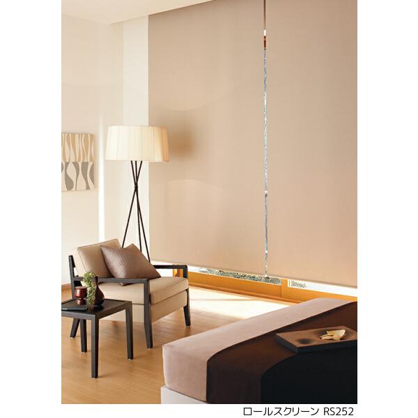 スモーキークォーツ タワー ポイント クリスタル 虹入茶水晶 幸運 レインボー スモーキークォーツ タワー ポイント クリスタル 虹入茶水晶