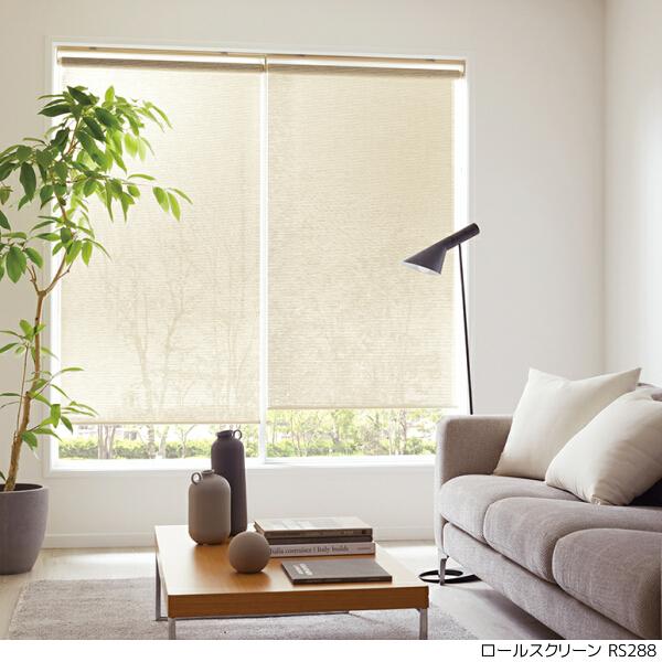 【24h限定セール】モリリン　あったか6層ラグハイパー　4畳用グレー　新品未開封 モリリン インテリア あったか6層ラグハイパー 4畳用 グレー