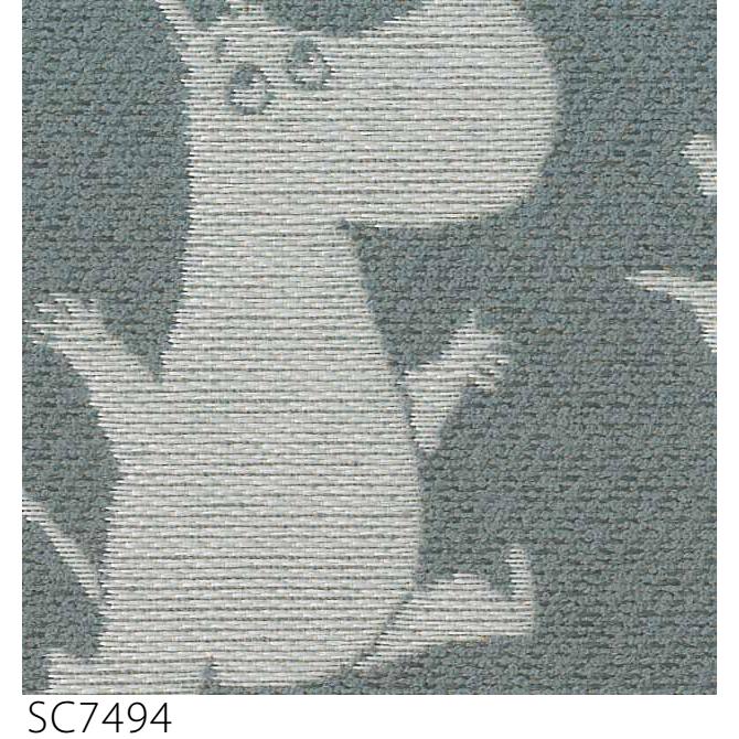 カーテン　もんち Amazon｜モンチッチ 暖簾 ドアカーテン 防寒カーテン 間仕切り