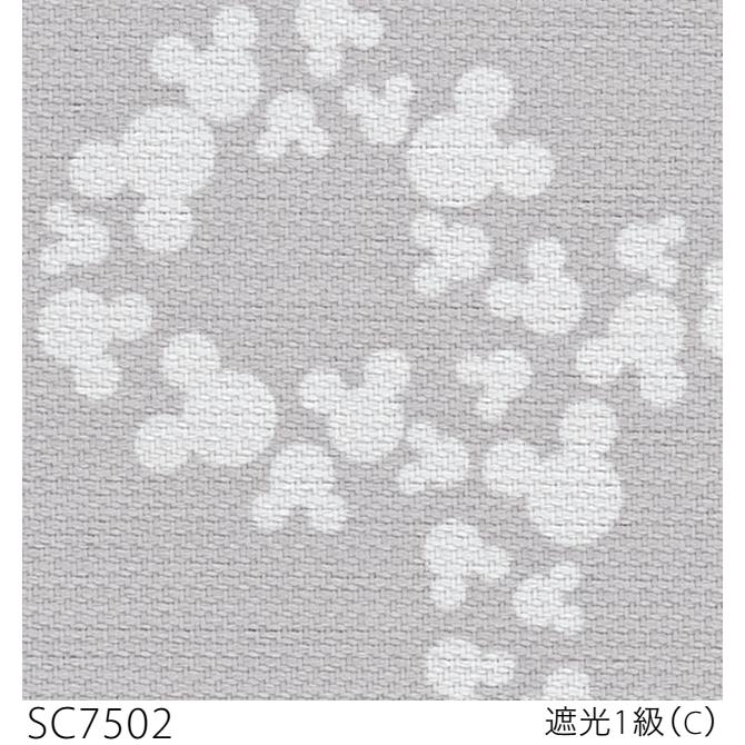 MICKEY MOUSE（ミッキーマウス） ディズニー（ミッキーマウス/サンゲツ