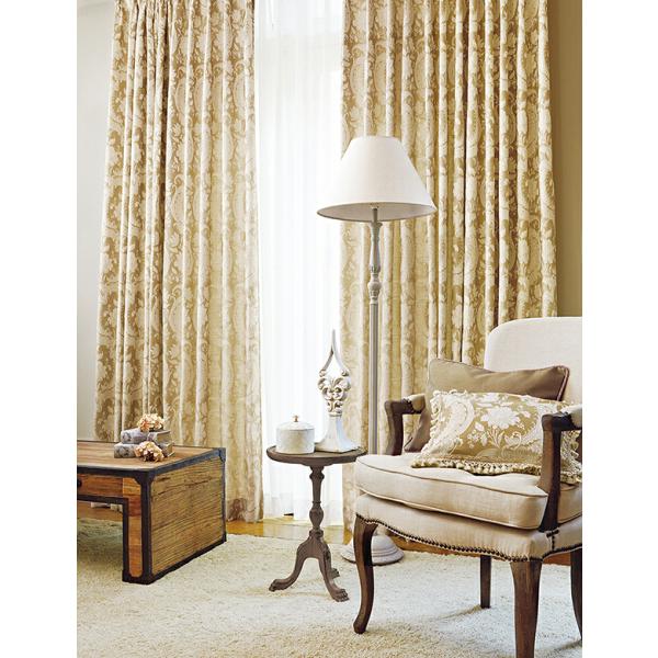 激安特価 サンゲツ オーダーカーテン Sc8095 巾150 丈101 1cm 2枚入 Lp仕様 形態安定加工 約2倍ヒダ 本縫い 裾 折返し 安心の定価販売 Blog Lonolife Com