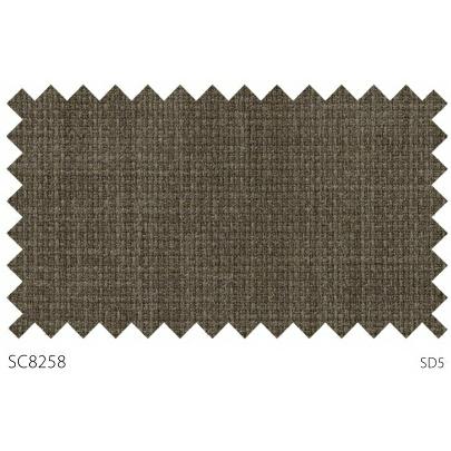 【新品 送料込み】 サンゲツ オーダーカーテン SC8257〜SC5258 巾100×丈261〜280cm（2枚入） LP仕様（形態安定加工）約2倍ヒダ（本縫い）裾：折返し 【2937517599】(15028円)