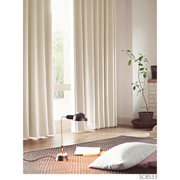 stein 2021AW セットアップ ジャケット、スラックス、ベスト 公式直営