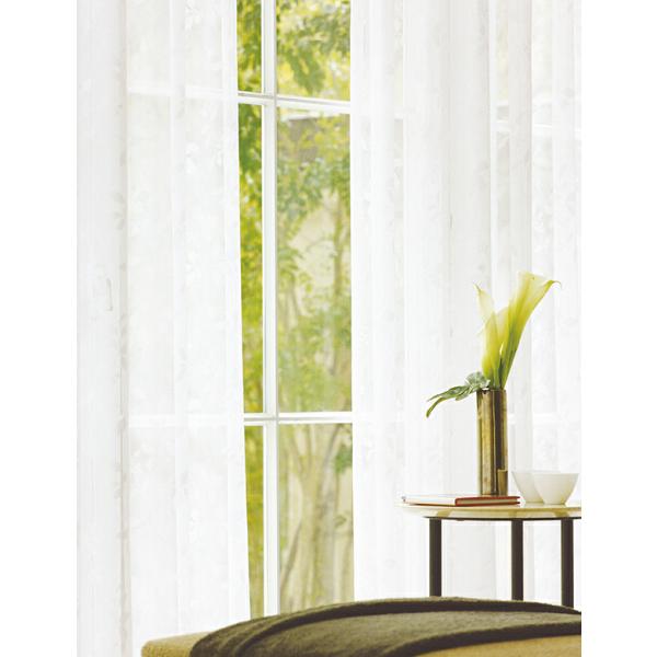 リリカラ　サンゲツ　 特大カーテン　高さ約235cm×幅約420cm　美品 リリカラ サンゲツ 特大カーテン 高さ約235cm×幅約420cm 美品