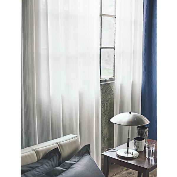 サンゲツ オーダーUVカット/遮像/ミラーレースカーテン OP3199-OP3200