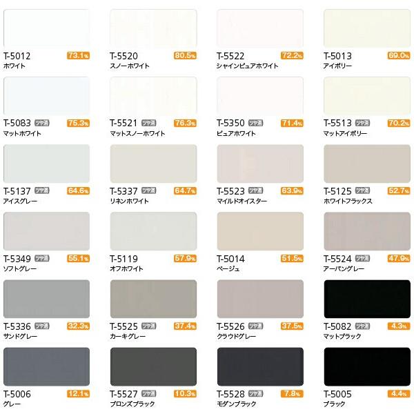 タチカワブラインド ブラインド 幅05 20 高さ1210 1400mm シルキーサート 幅05 20 高さ1210 1400mm ベーシックカラー103色 ベーシックカラー103色 Silkycert 20 1400ならショッピング ランキングや口コミも豊富なネット通販 更にお得なpaypay残高も