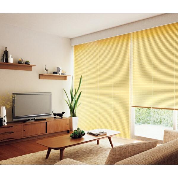 タチカワブラインド シルキーシェイディ RDS 幅805〜1000×高さ1010〜1200mm 酸化チタンコート＋遮熱コート10色