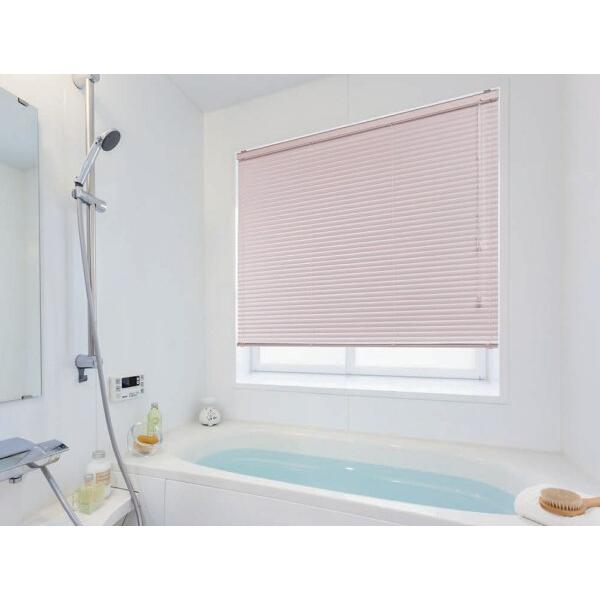 タチカワブラインド シルキーシェイディアクア RDS 幅300〜800×高さ2410〜2600mm 遮熱コート40色